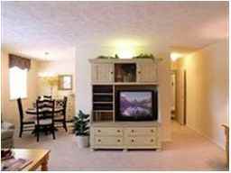 Presidential Arms - Photo 3 of 16