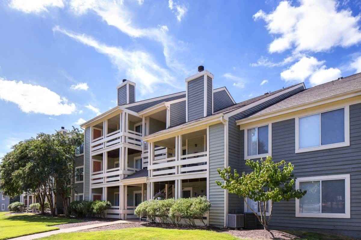 Waterside At Ironbridge 11800 Lake Falls Dr, Chester, VA 23831