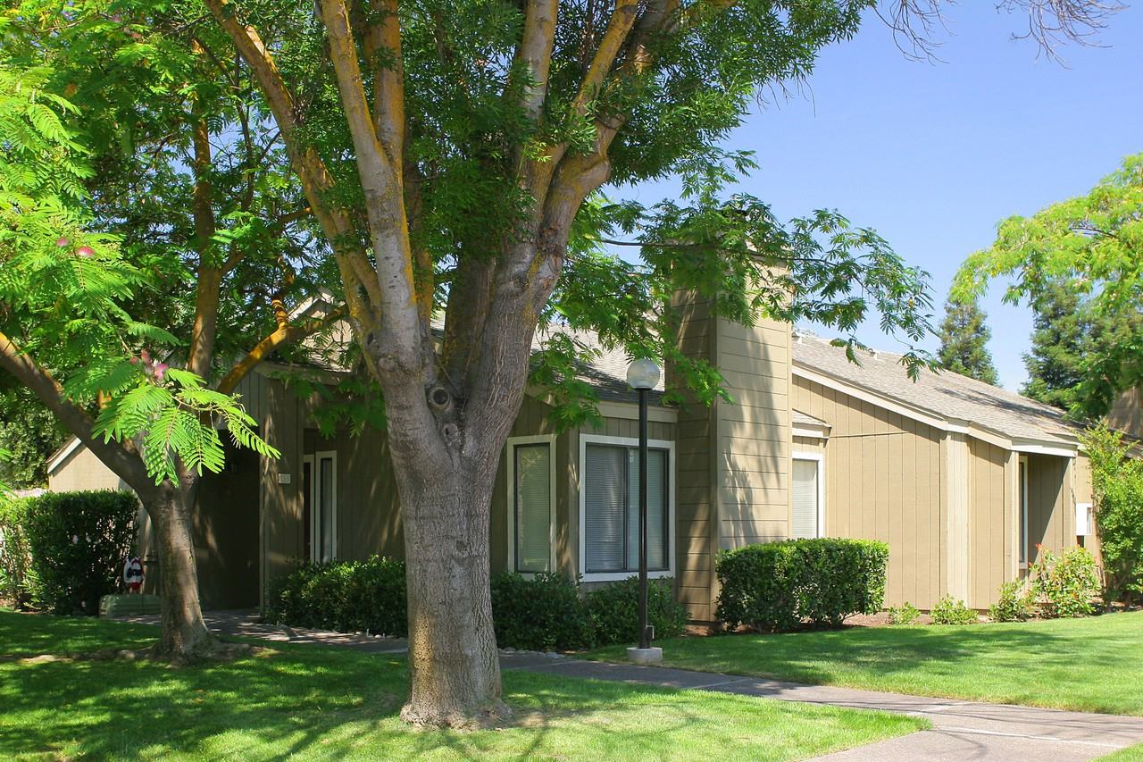 Cobblestone Village - Photo 3 of 19