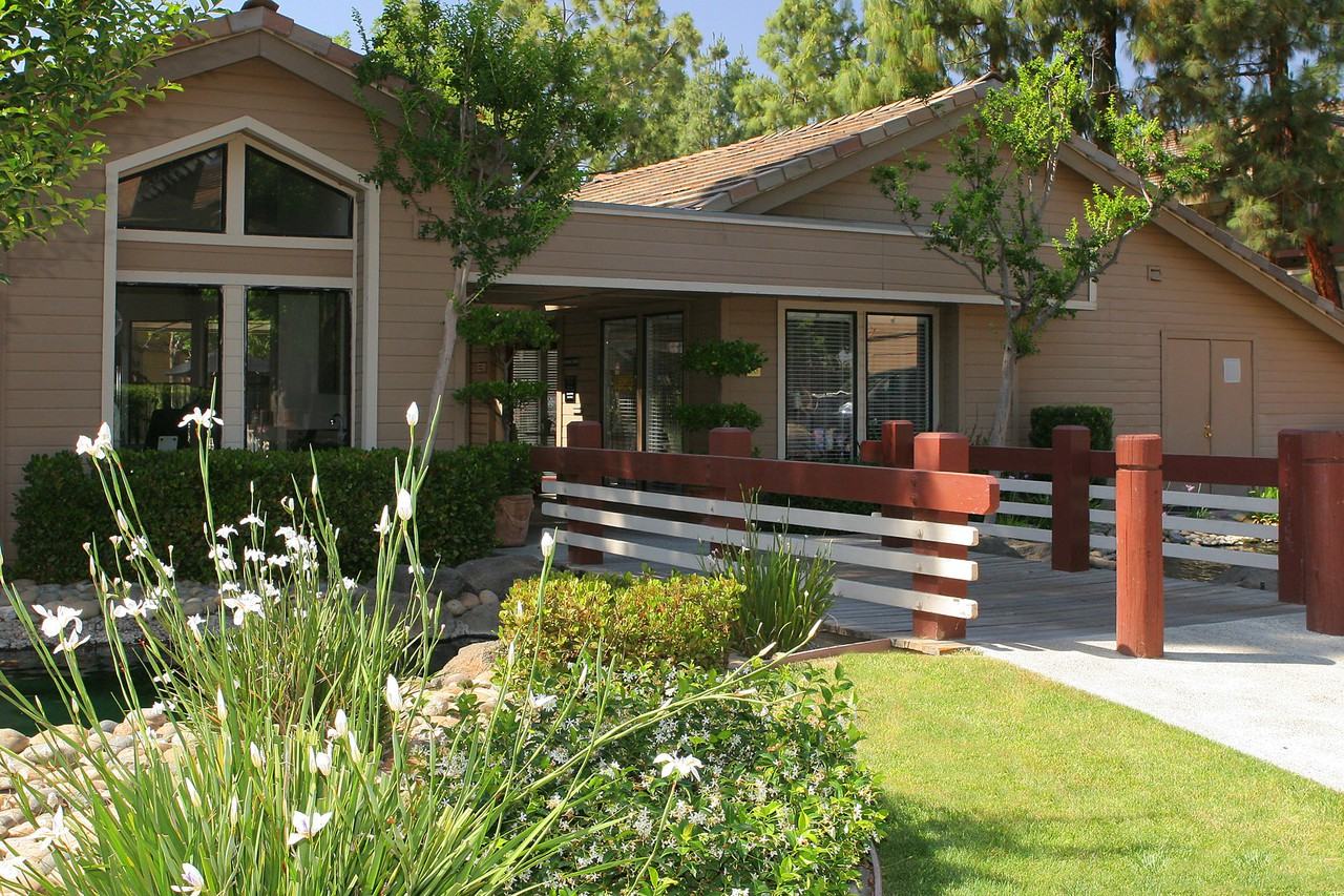 Willow Creek - Photo 2 of 13