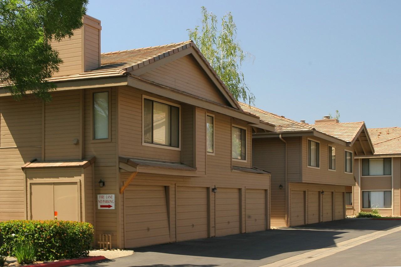 Willow Creek - Photo 3 of 13