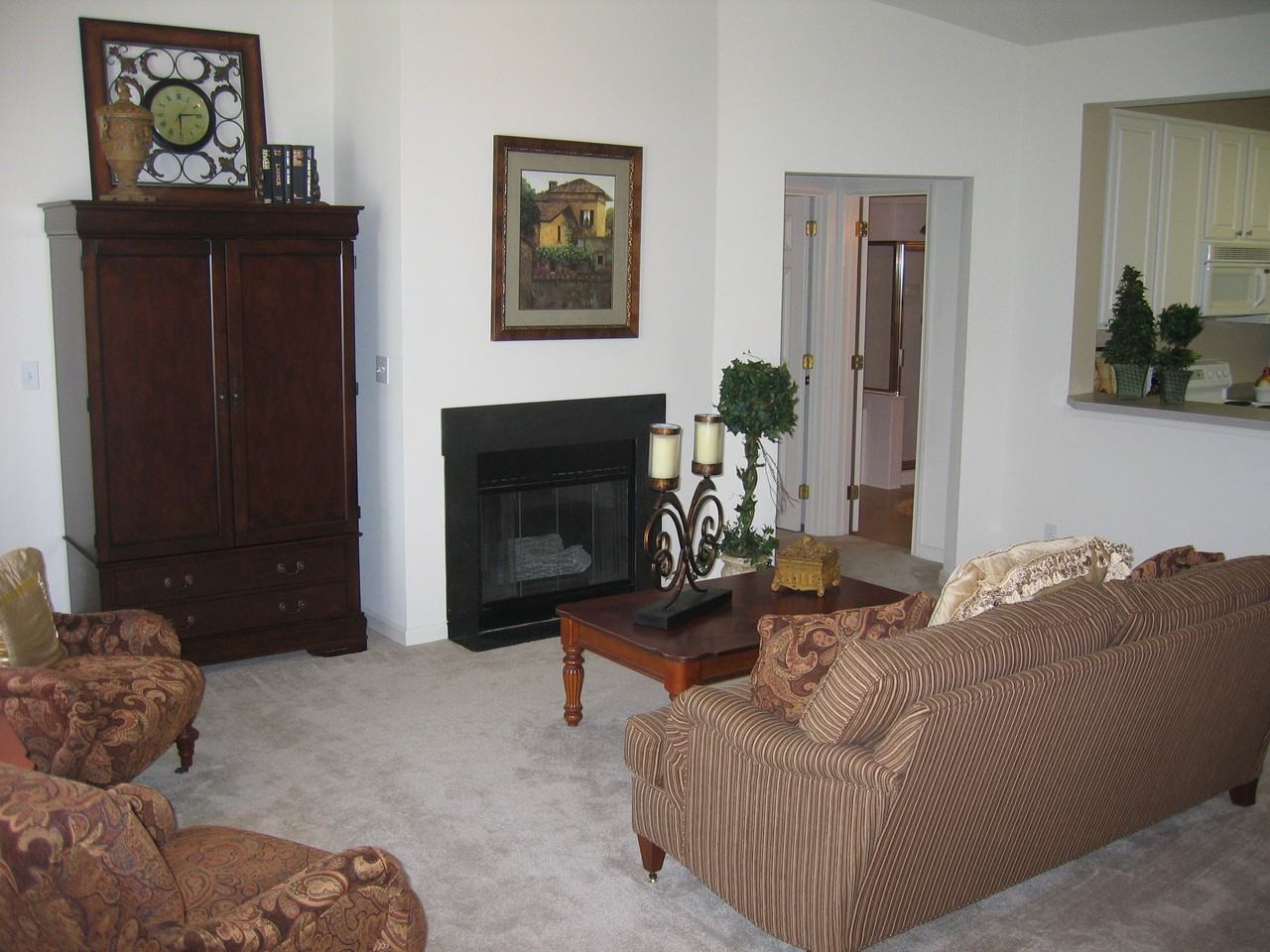 Jacobs Woods - Photo 2 of 20