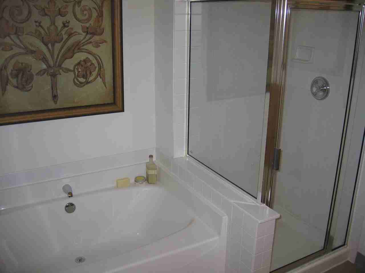 Jacobs Woods - Photo 3 of 20