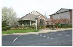 Lincoln Woods - Photo 3 of 20