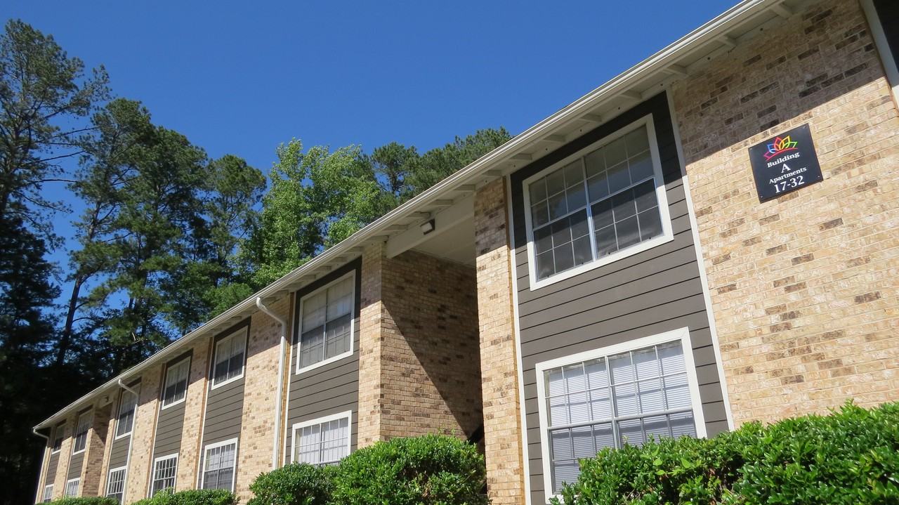 Meridian Estates - Photo 2 of 14