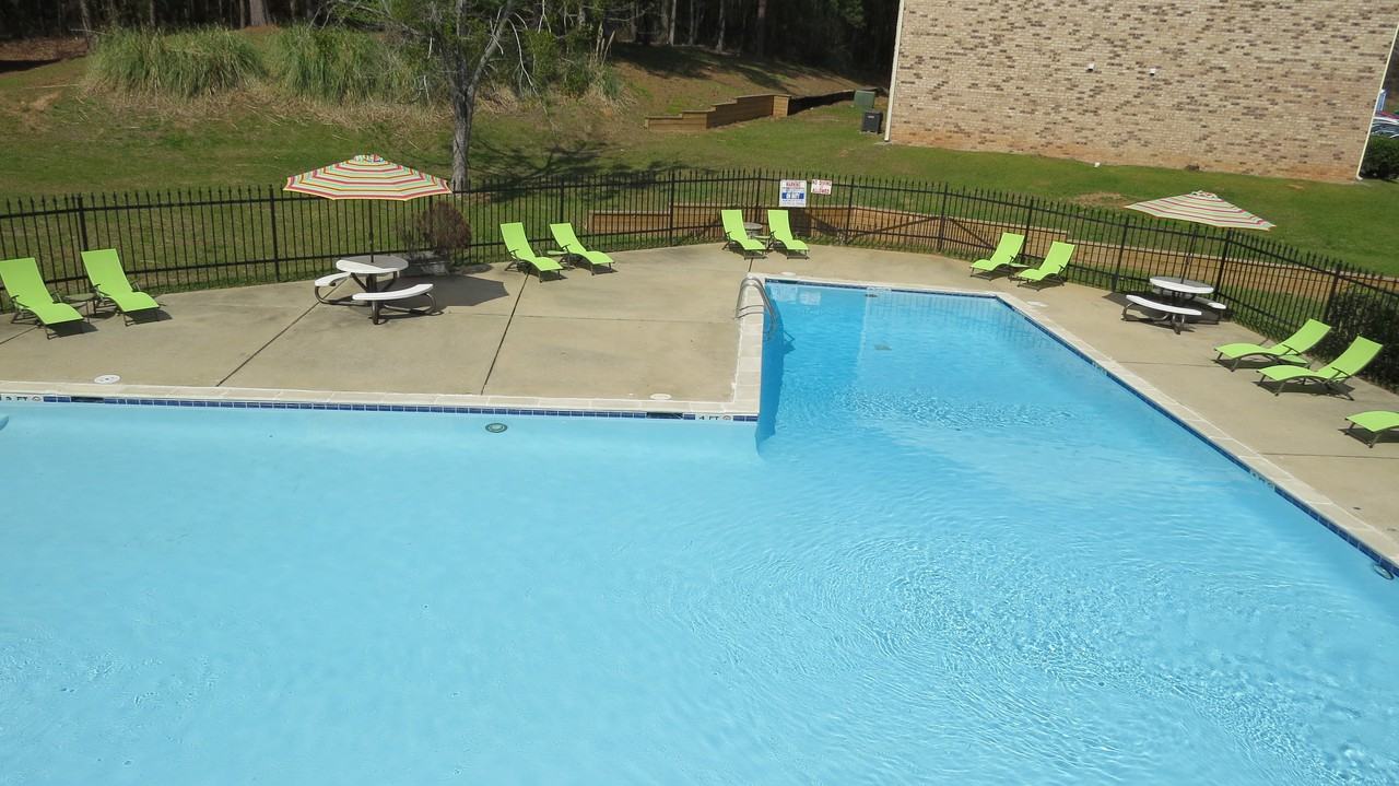 Meridian Estates - Photo 3 of 14
