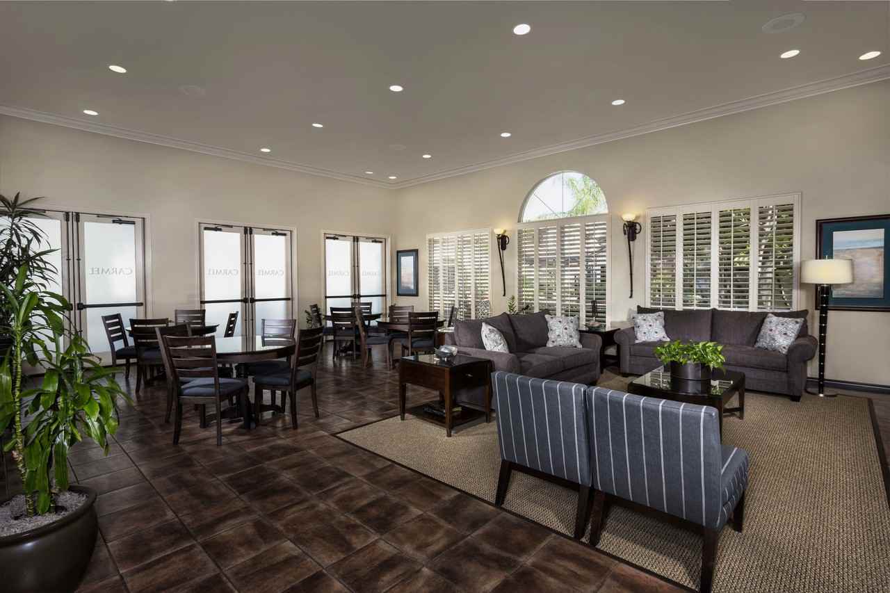 Carmel at Terra Vista - Photo 2 of 20