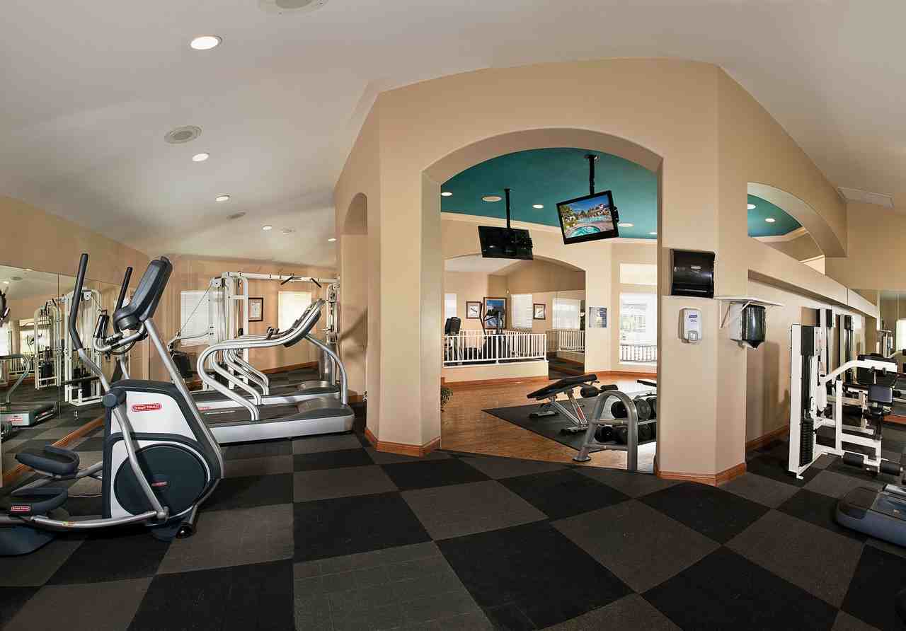 Carmel at Terra Vista - Photo 3 of 20