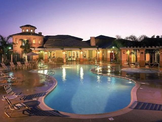 Signature Point - Photo 2 of 22