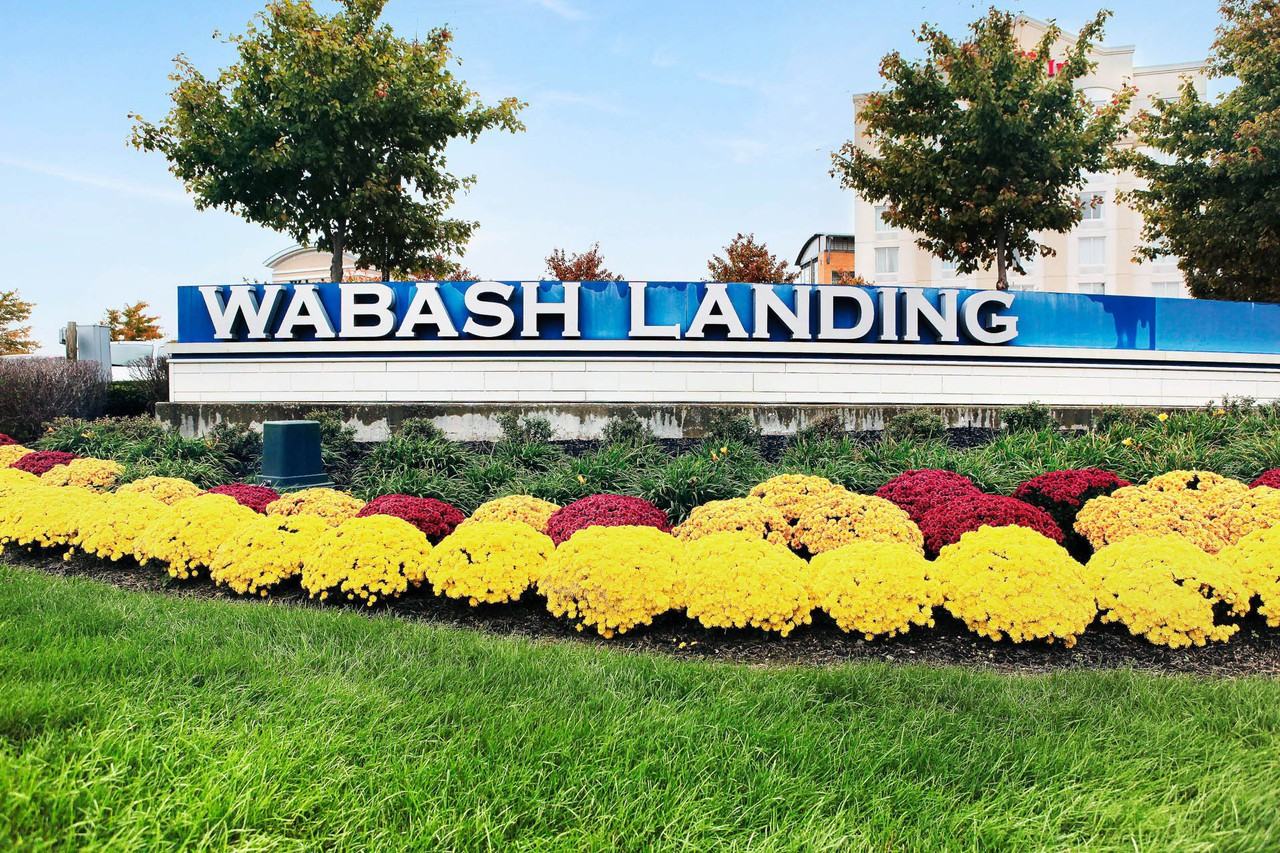 Wabash Landing - Photo 2 of 18