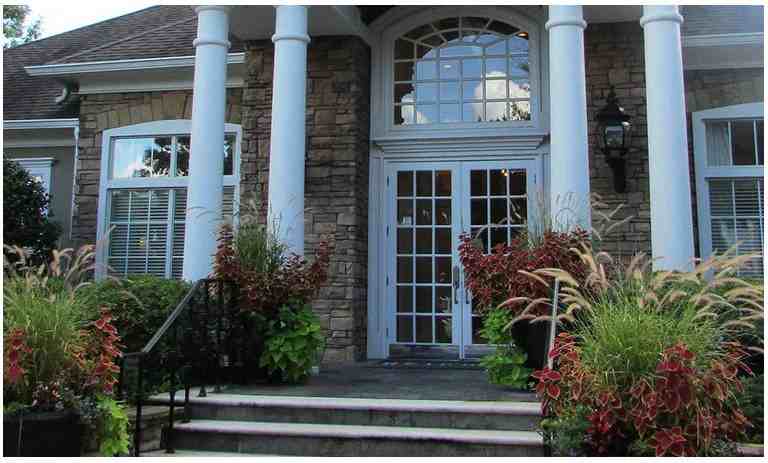 Heights at Towne Lake - Photo 3 of 27