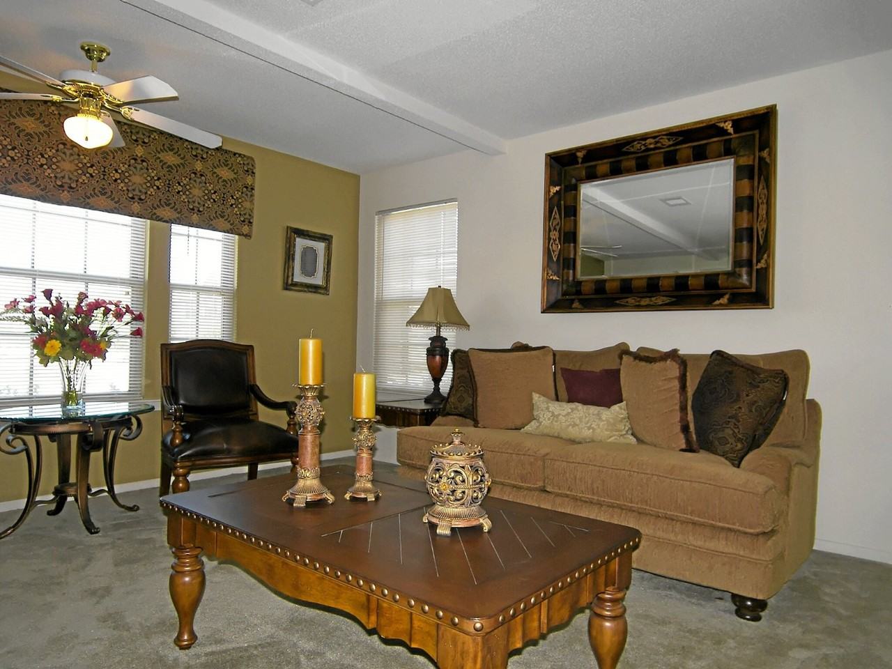 Civic Center East - Photo 3 of 34