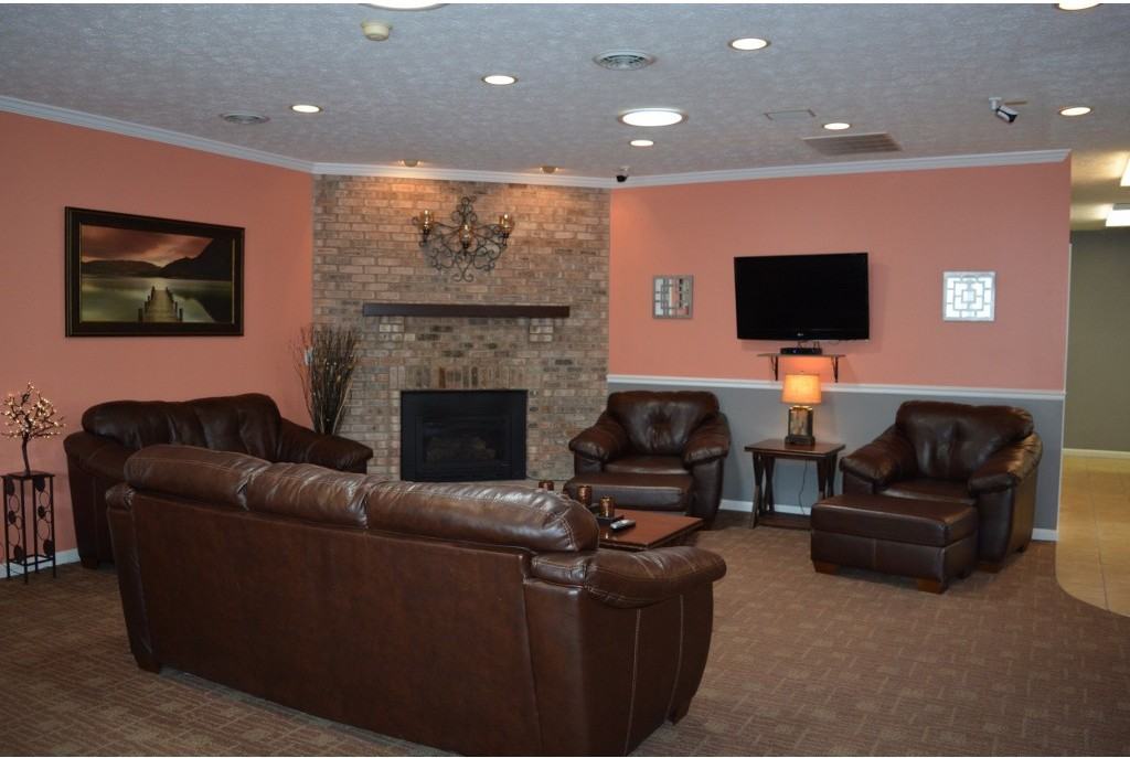 Shenandoah Properties - Photo 2 of 12