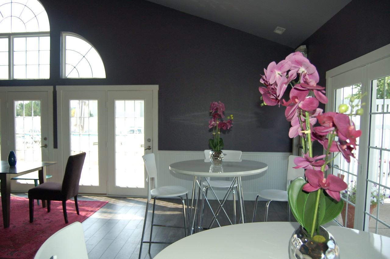 Aberdeen Apartment Homes and Condo Style Living - Photo 2 of 24