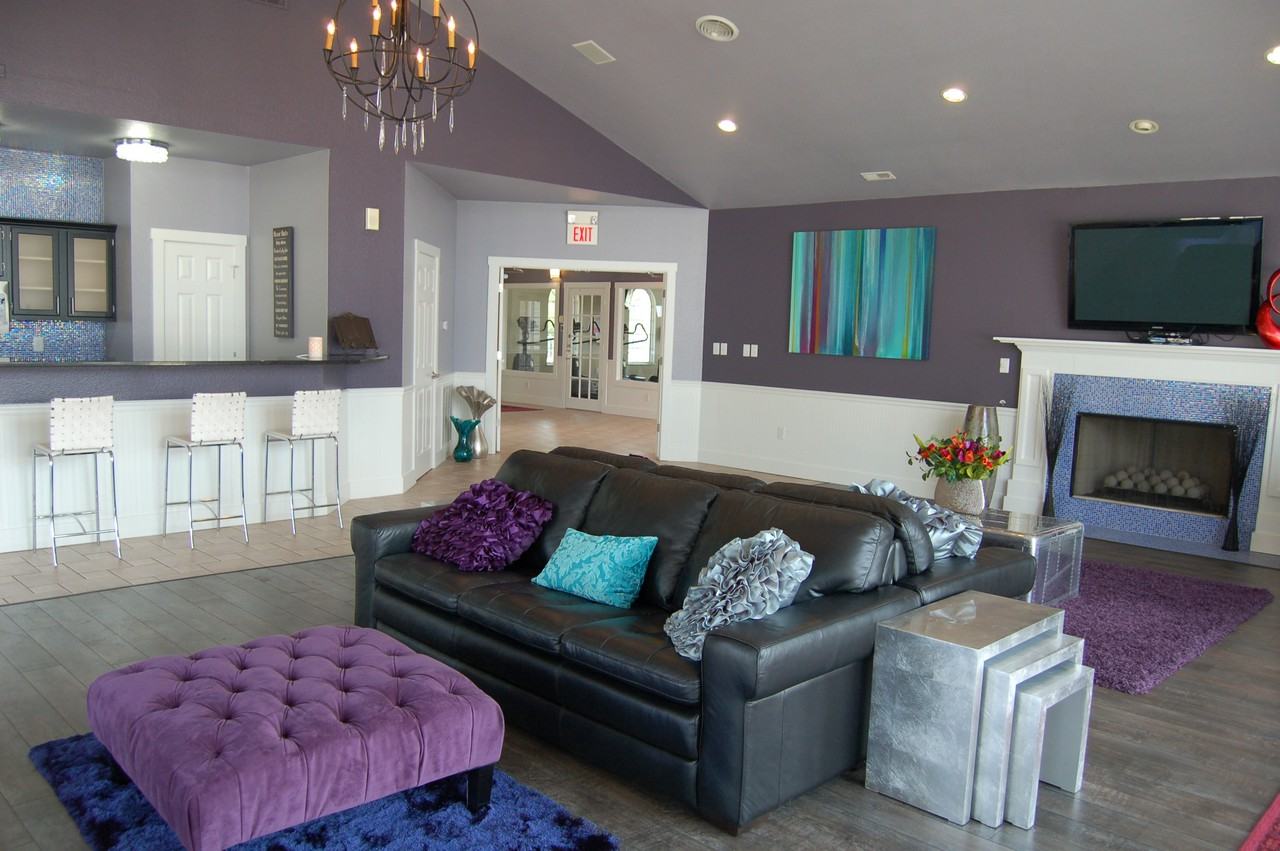 Aberdeen Apartment Homes and Condo Style Living - Photo 3 of 24