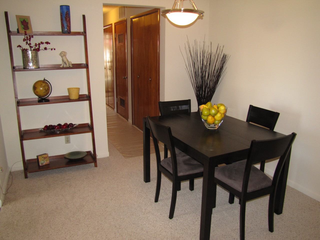 Golden Gate Gardens - Photo 2 of 24