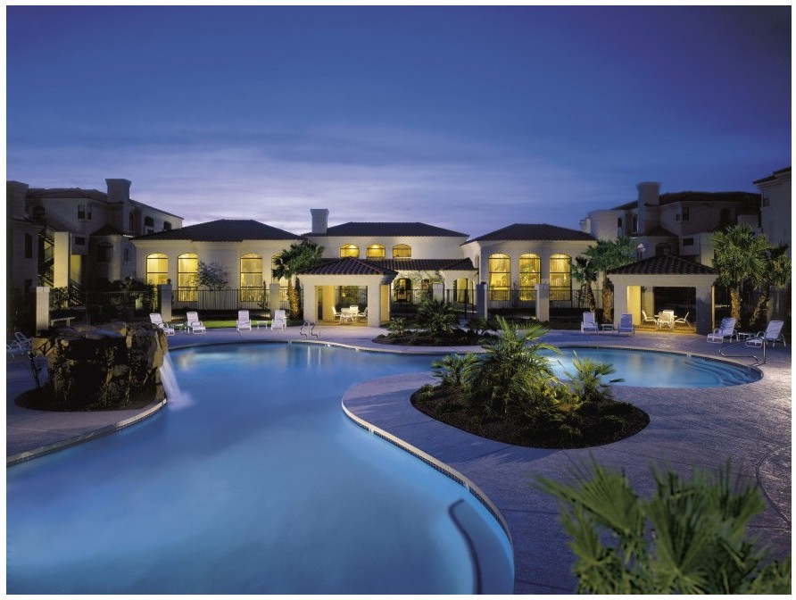 San Cierra - Photo 2 of 17