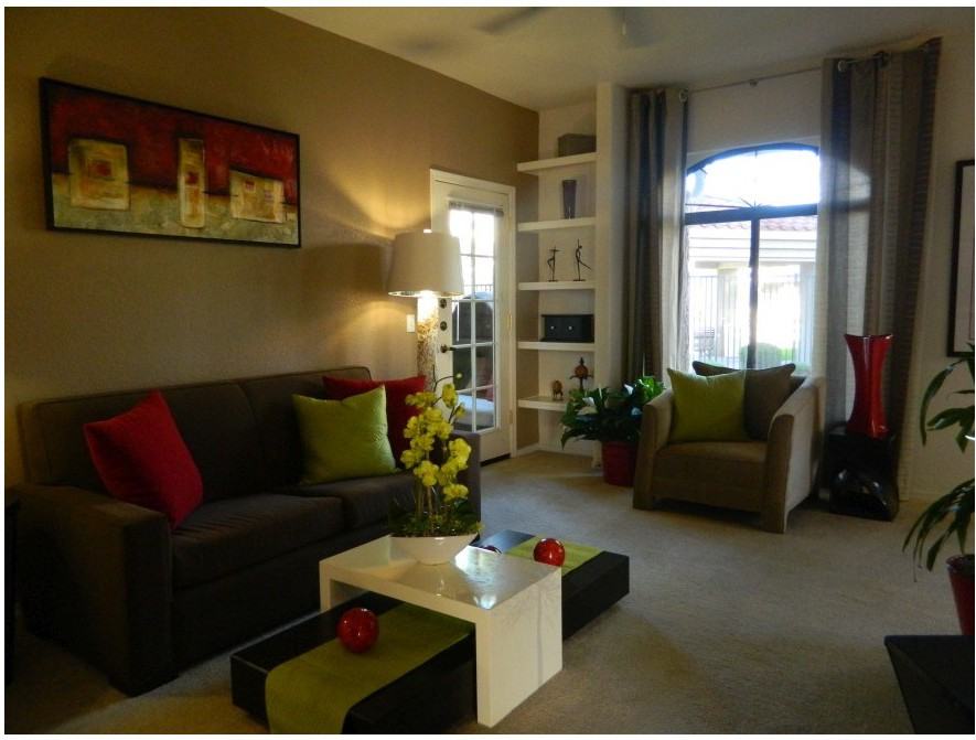 San Cierra - Photo 3 of 17