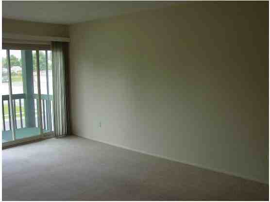 River Ridge Apartments - Photo 3 of 5