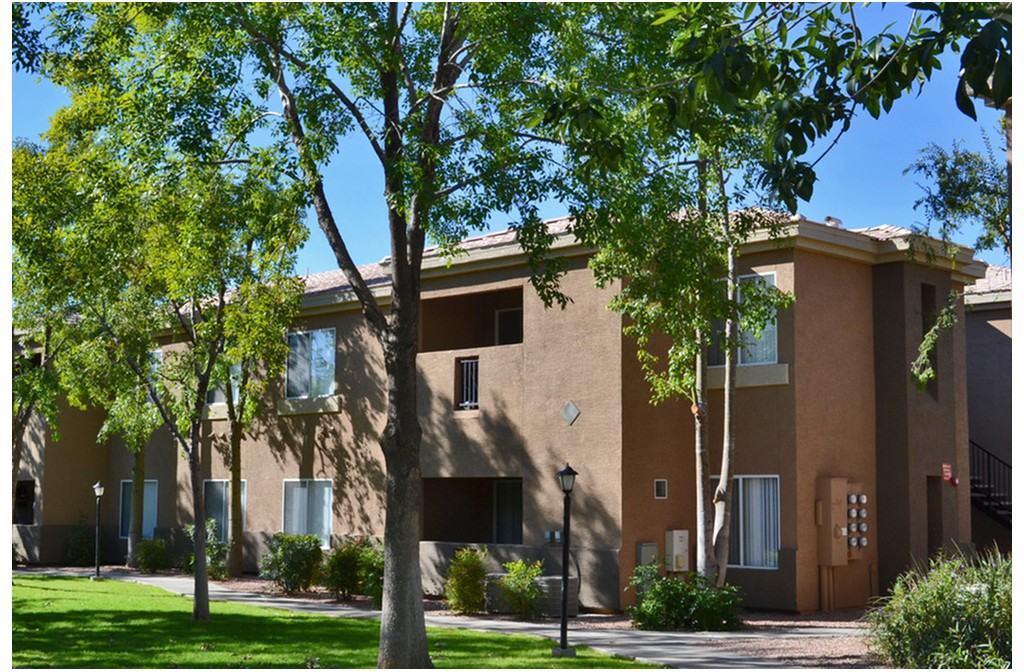 Canyon Ridge - Photo 3 of 27