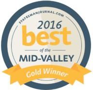 McNary Heights - Photo 2 of 40