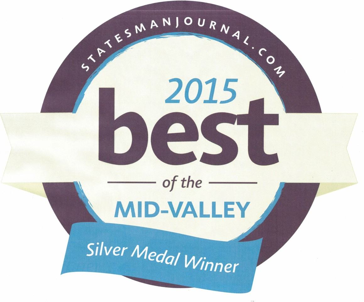 McNary Heights - Photo 3 of 40