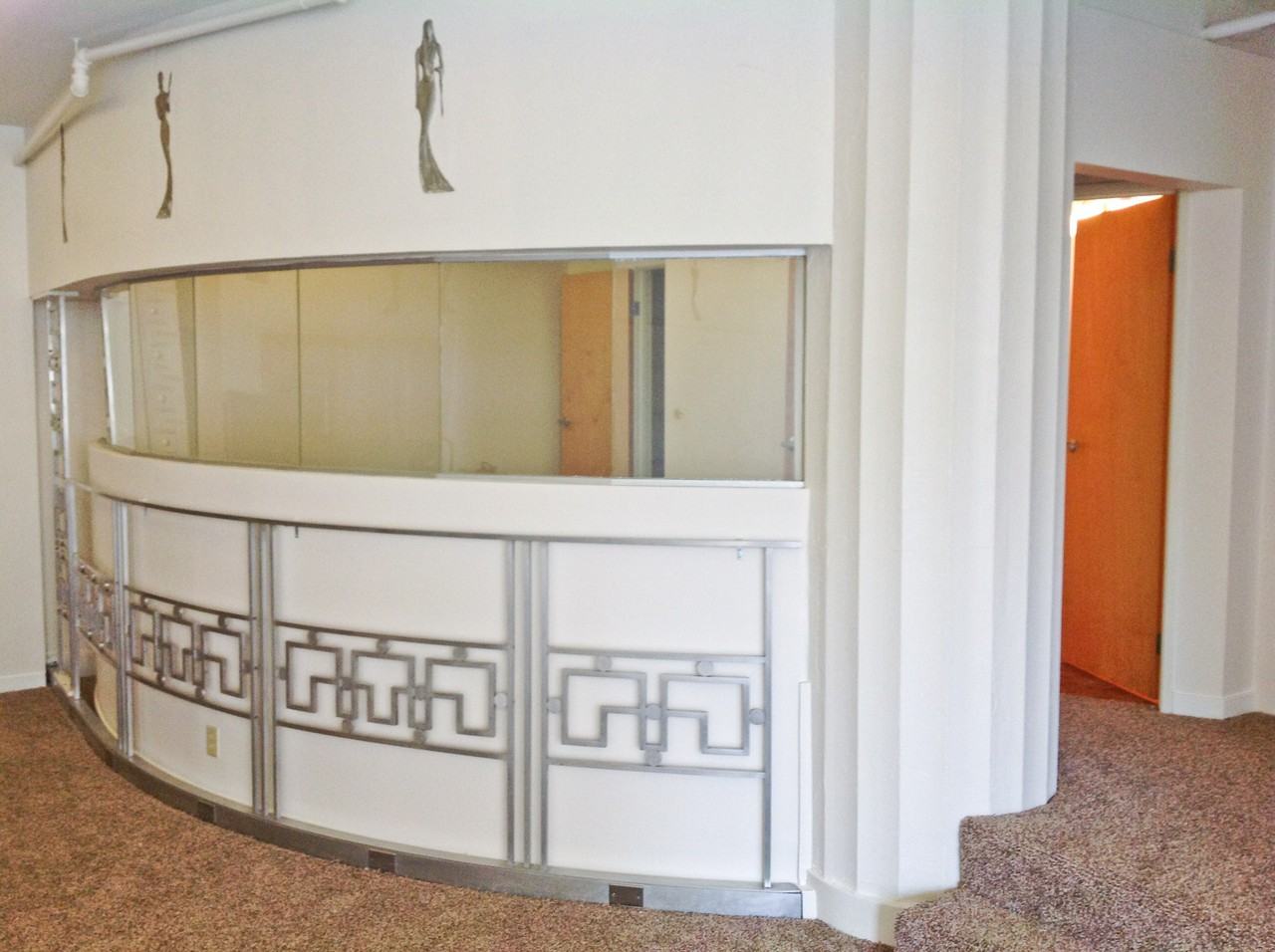 The Block - Photo 2 of 43