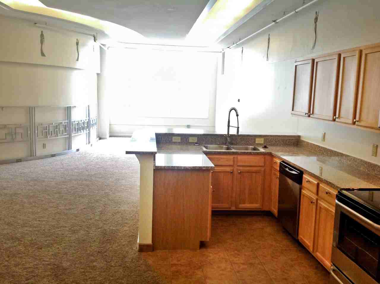 The Block - Photo 3 of 43