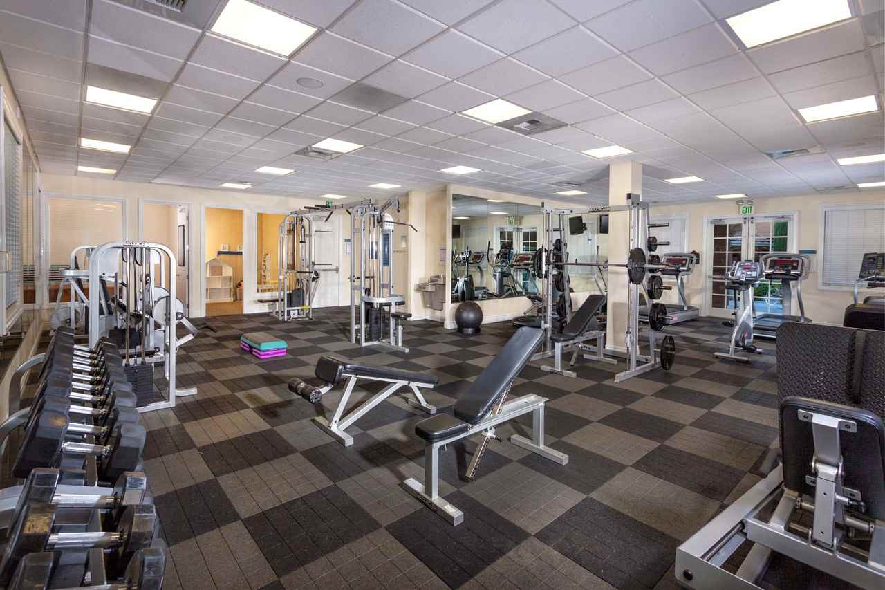 Homecoming at Creekside - Photo 2 of 15