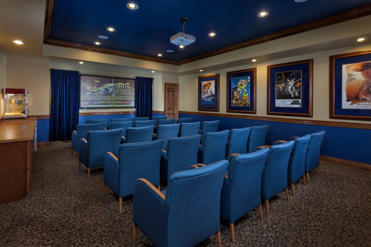 Homecoming at Creekside - Photo 3 of 15