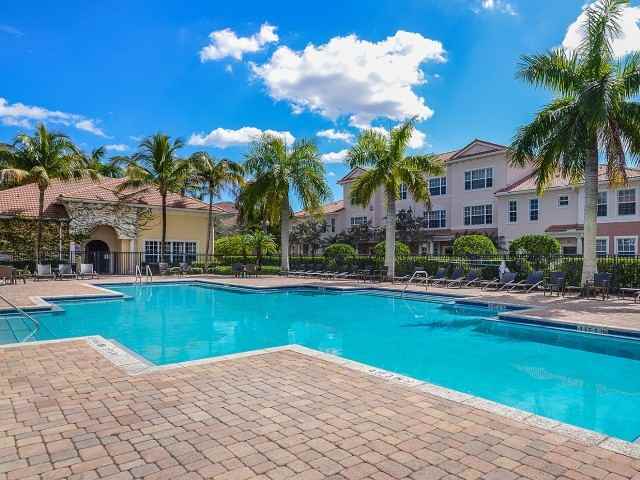 Floresta - Photo 2 of 40