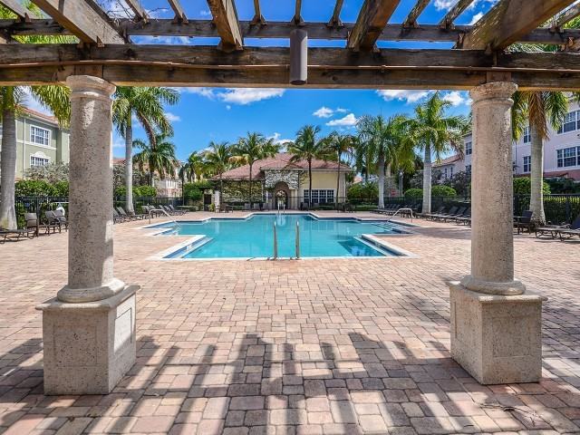 Floresta - Photo 3 of 40