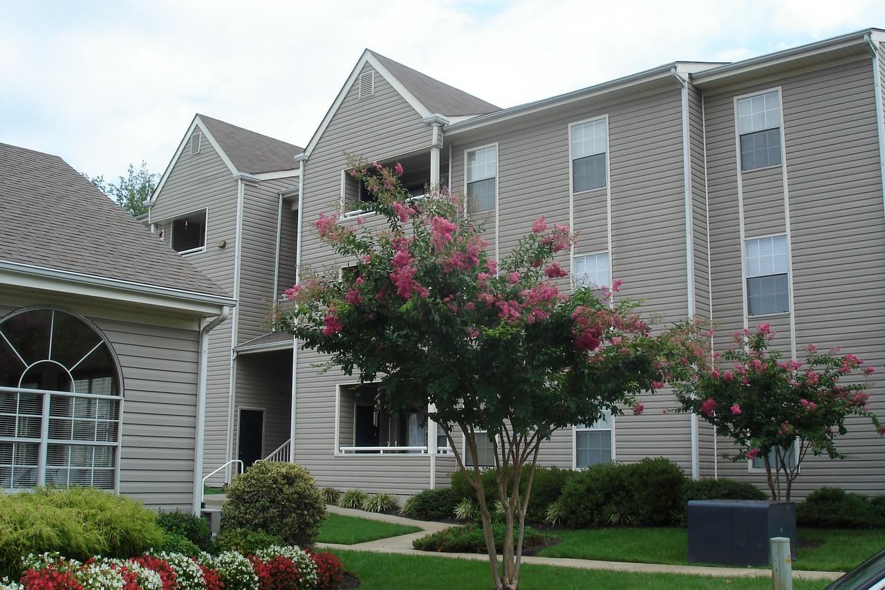 Beaverdam Creek Apts - Photo 3 of 20
