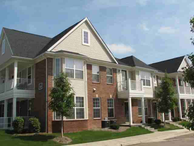 The Preserves - Photo 2 of 40