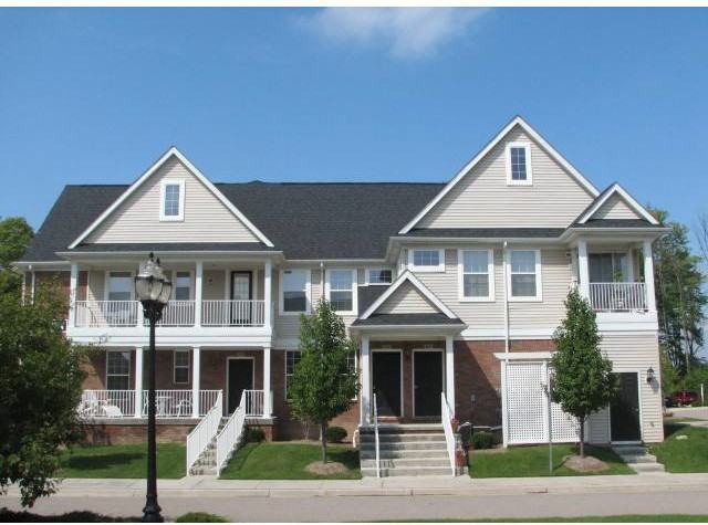 The Preserves - Photo 3 of 40