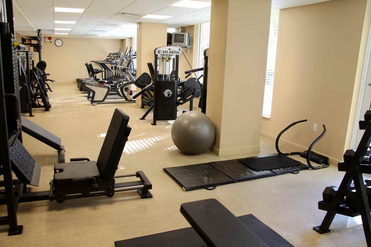 Royal Palm Place - Photo 2 of 23