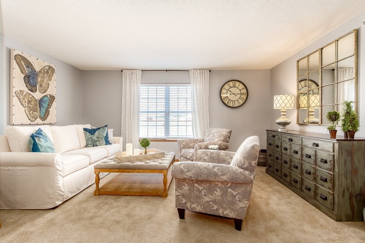 Sawmill Crossing - Photo 2 of 33