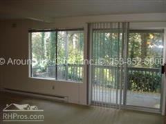 6511 S 153rd St - Photo 2 of 18