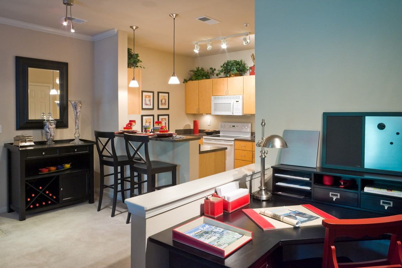 Barrewoods - Photo 3 of 17