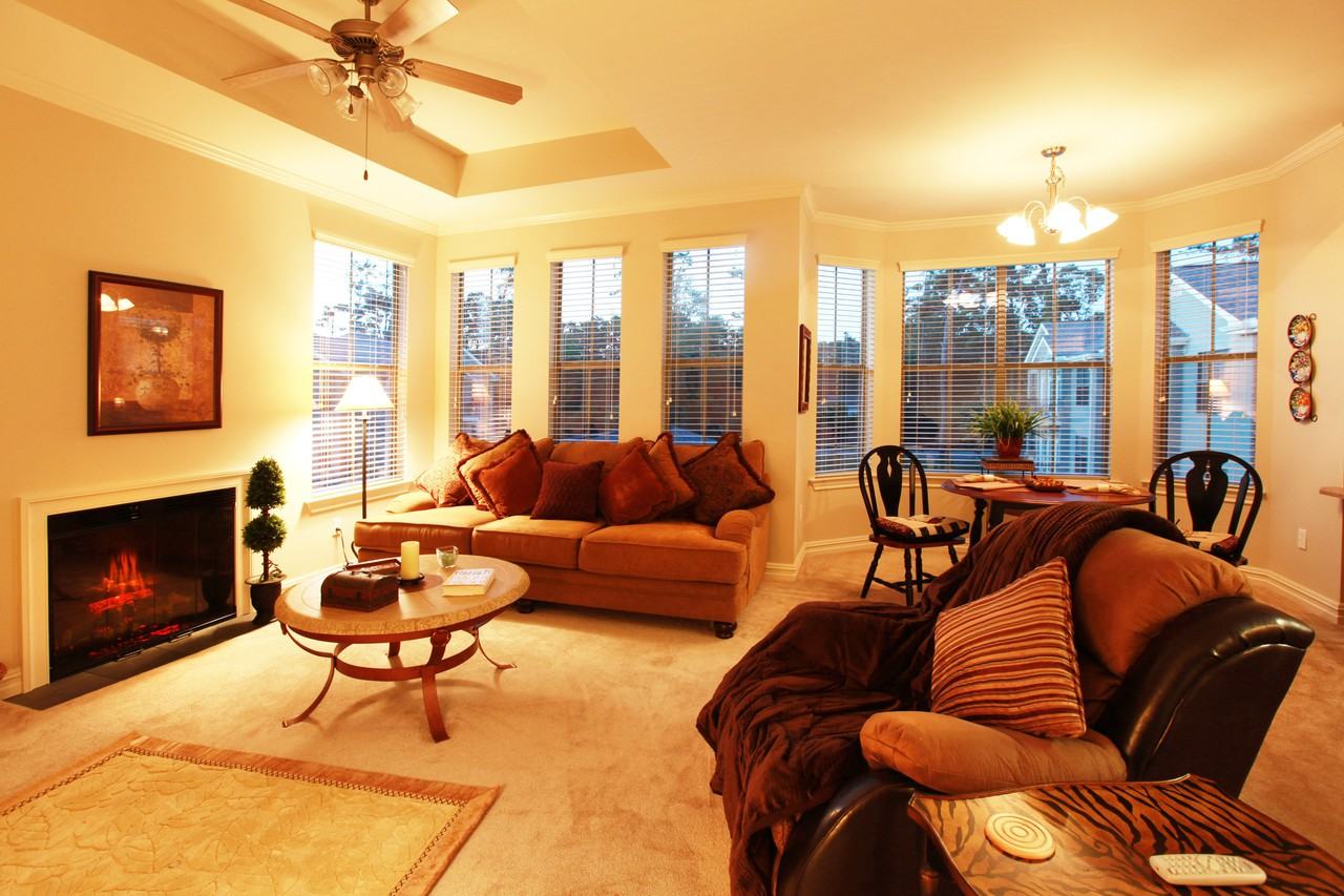 Mandeville Lake - Photo 3 of 41