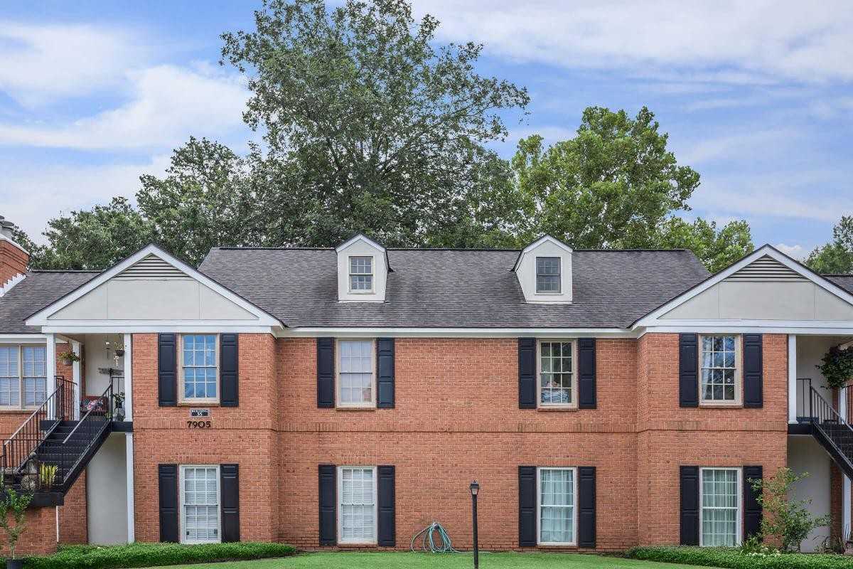 Jefferson Place - Photo 2 of 50