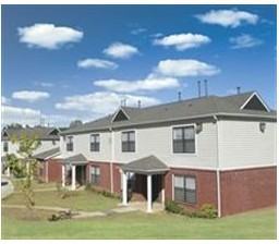 Wesley Forest - Photo 2 of 5