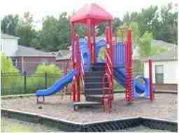 Wesley Forest - Photo 3 of 5