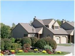 Briar Glen Village - Photo 2 of 9