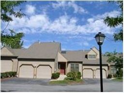 Briar Glen Village - Photo 3 of 9