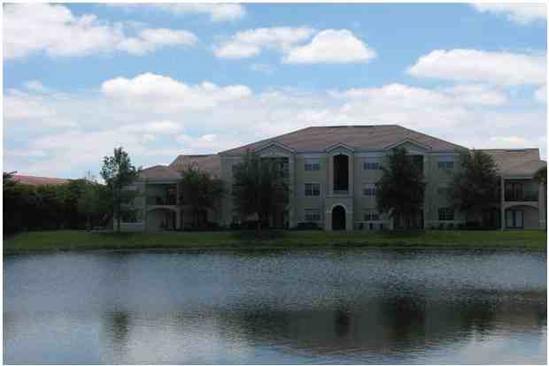 Cypress Legends At The Forum - Photo 2 of 50