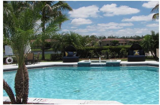 Cypress Legends At The Forum - Photo 3 of 50