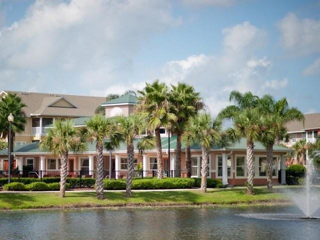 Trinity Palms at Seven Springs - Photo 2 of 24