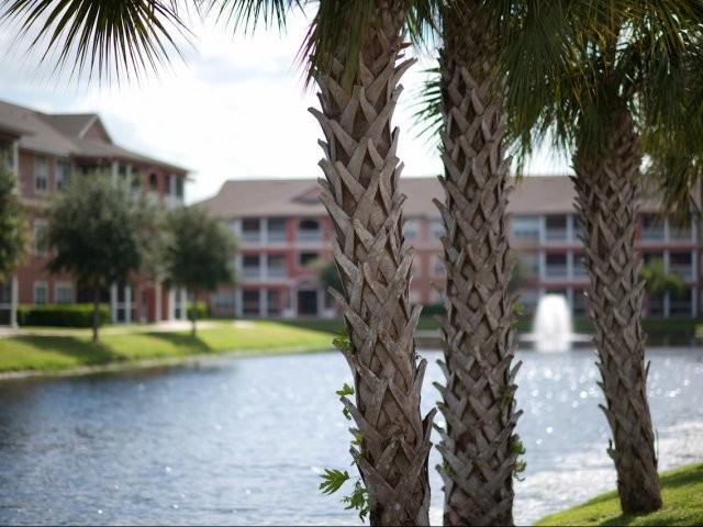 Trinity Palms at Seven Springs - Photo 3 of 24