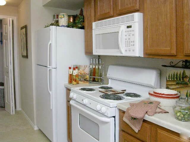 Primrose Del Sol Apartments 131 Aldine Bender Rd, Houston, TX 77060